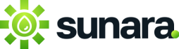 logo_sunara.png